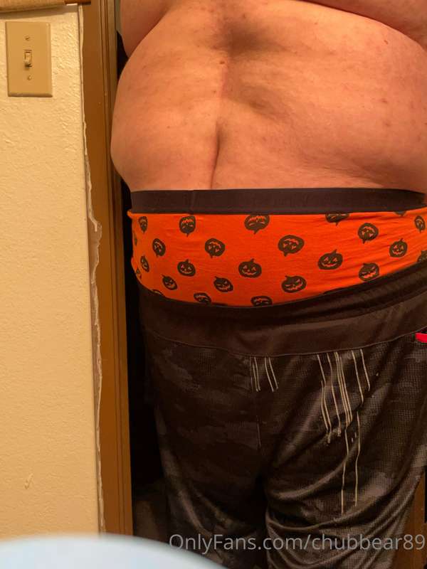 chubbear89