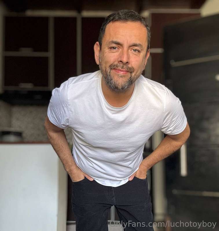 maturedbearjuanvip