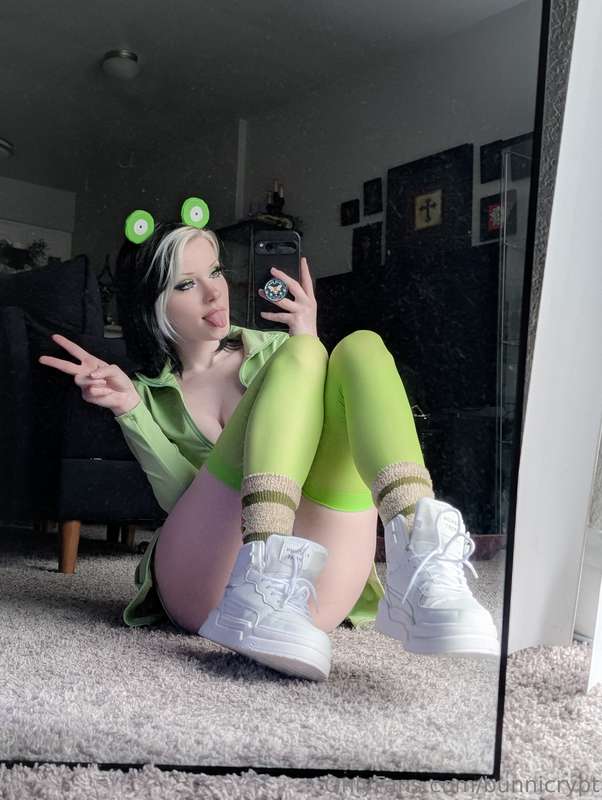 bunnicrypt image #4