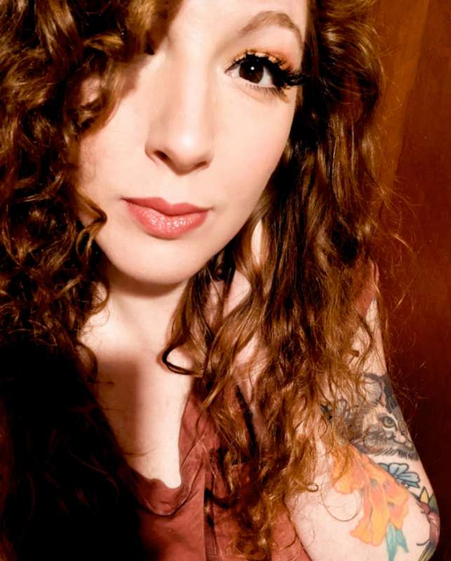 I'll be on mfc tonight