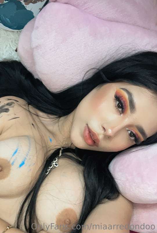 media