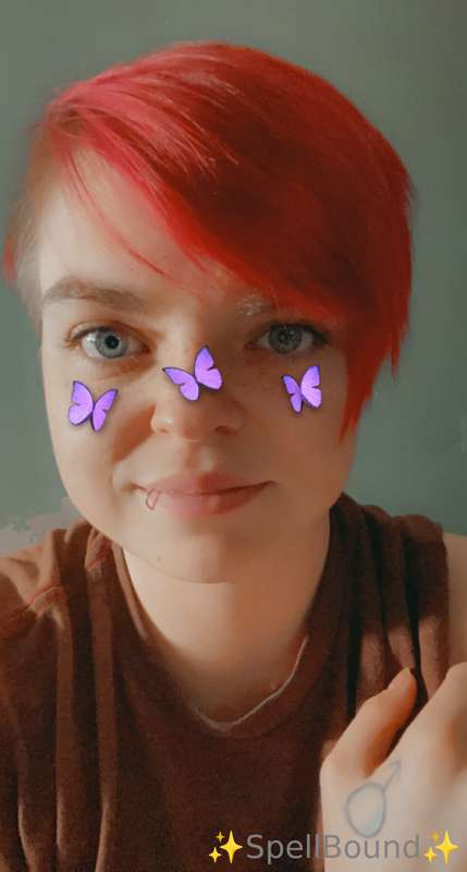 Ayeeee I’m still here!! Hard to make content daily but hopef..