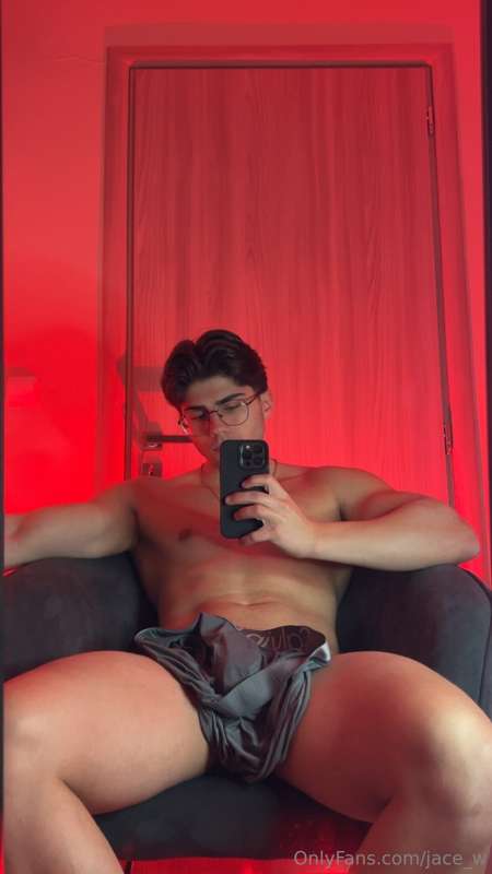 jace_w