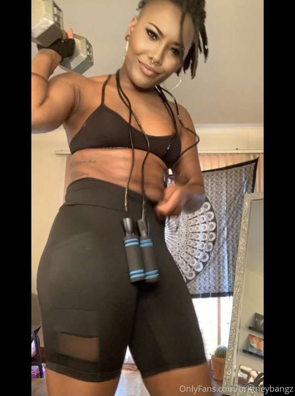 brittneybangz