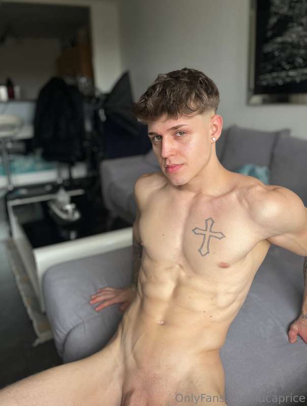 write to me..😁
i'll make your every dream come true 😌😈
