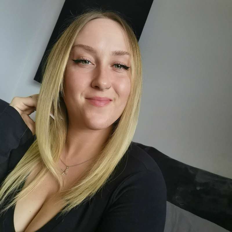 realmistressamy