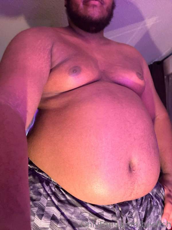beefish image #9