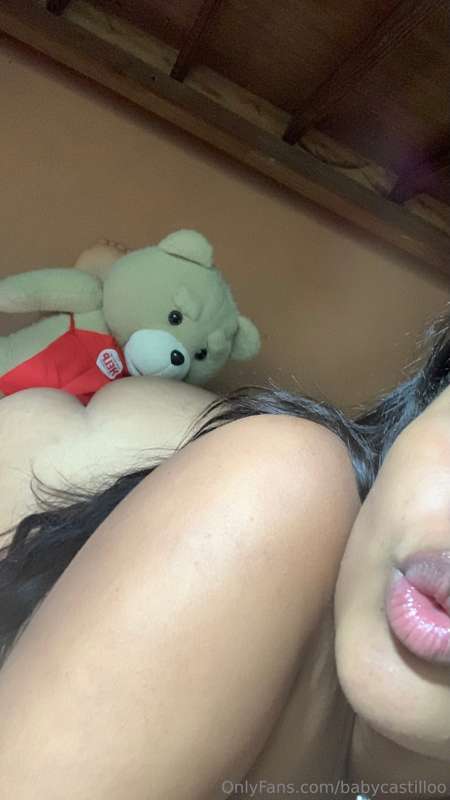 babycastilloo