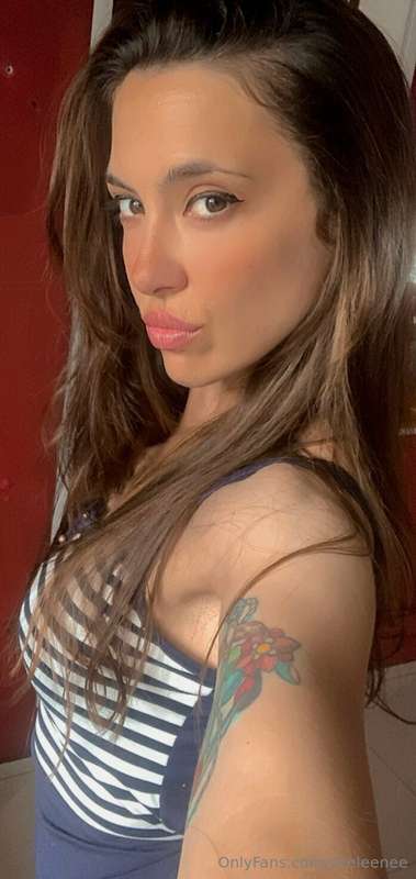 💄🍓❤️‍🔥