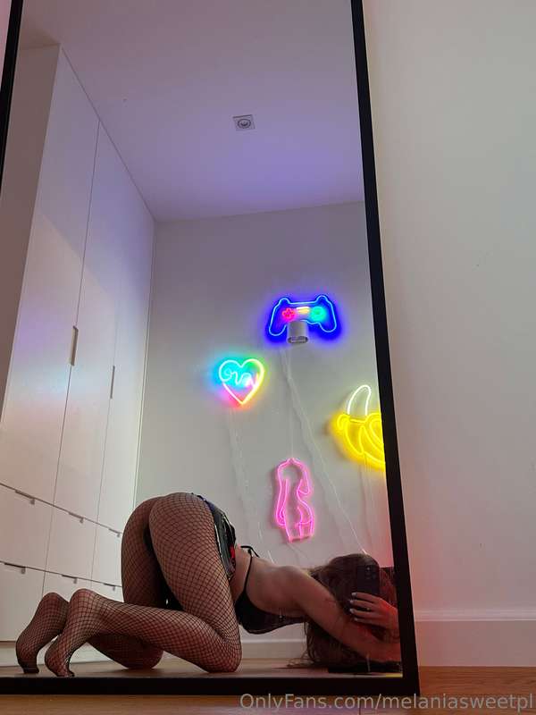 ukaraj mnie🙈⛓️