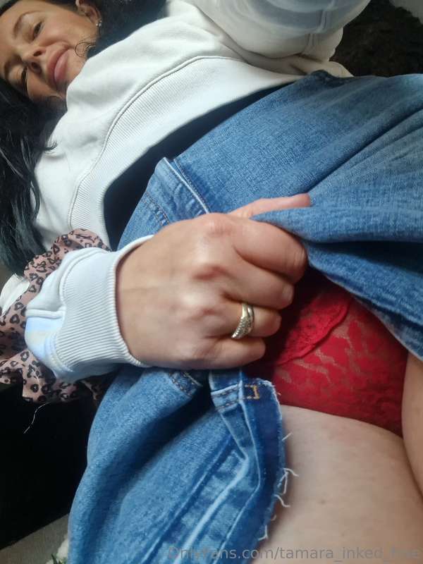 tamara_inked_free