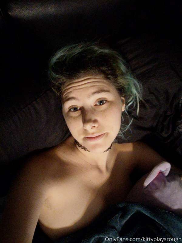 Sleepy