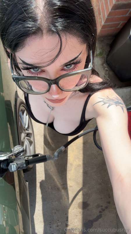 succubusray