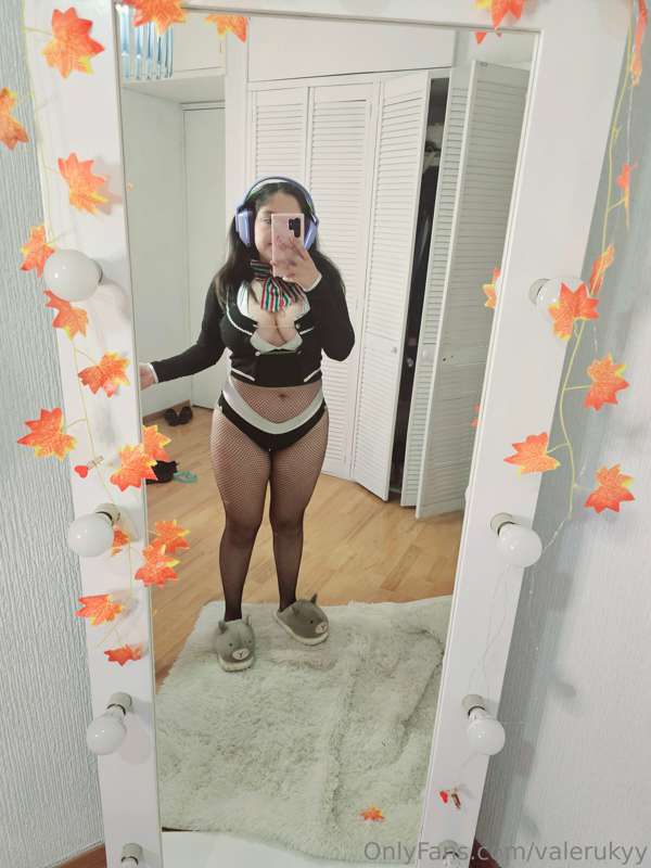 valerukyy