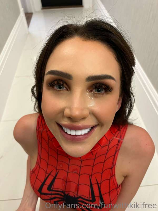 yourfantasyfxck