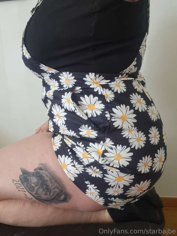 Looking Kinda cute today. What do you think?
