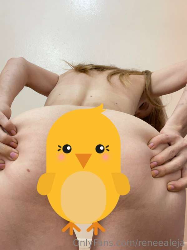 reneealeja