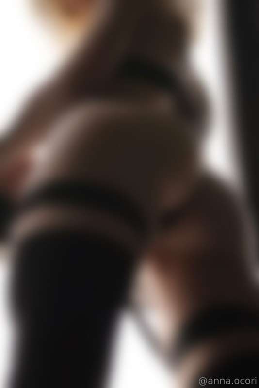 I know you want to see all the hottest angles 😏🥰