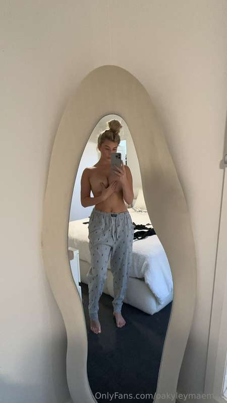 oakyleymaemae