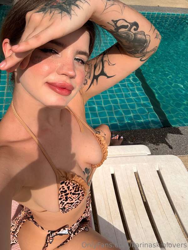 karinaskinlovers