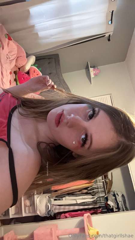 thatgirllshae