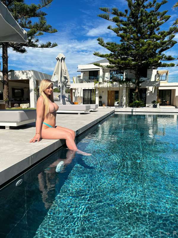 lillielucas