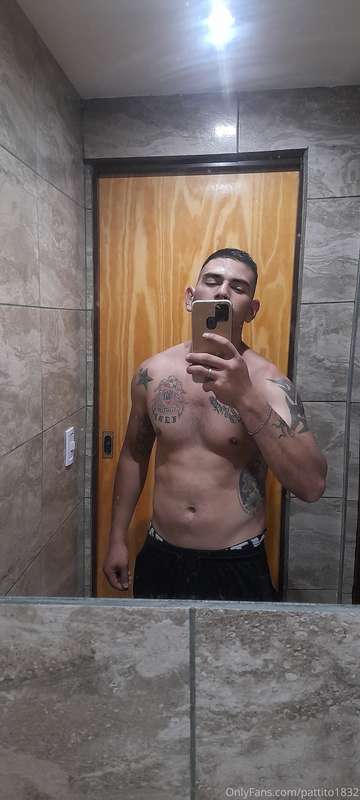 pattito1832