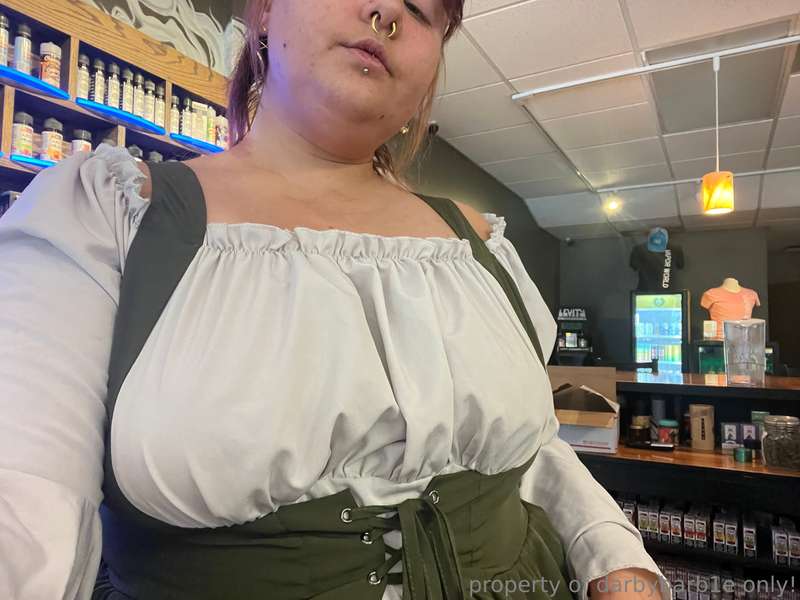 darbybarb1e