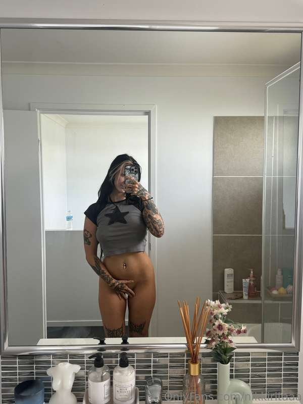 nikkiritaaa
