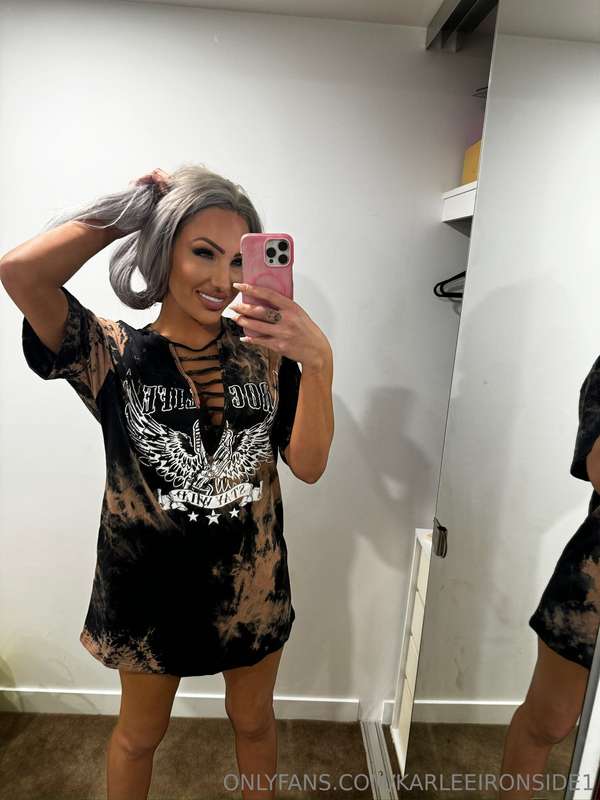 karleeironside1