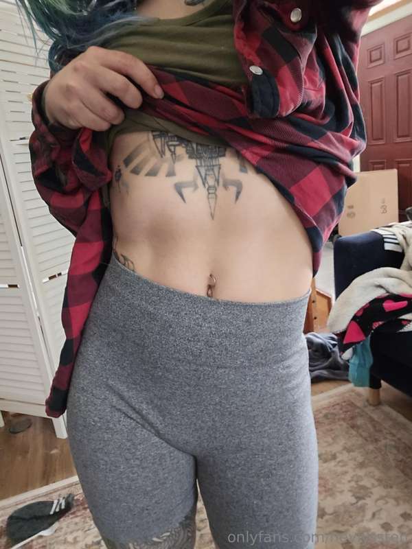 heylysstenvip