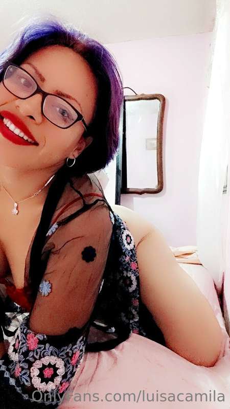 I want to feel your body rubbing against mine🔥😘
