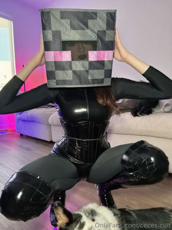 media