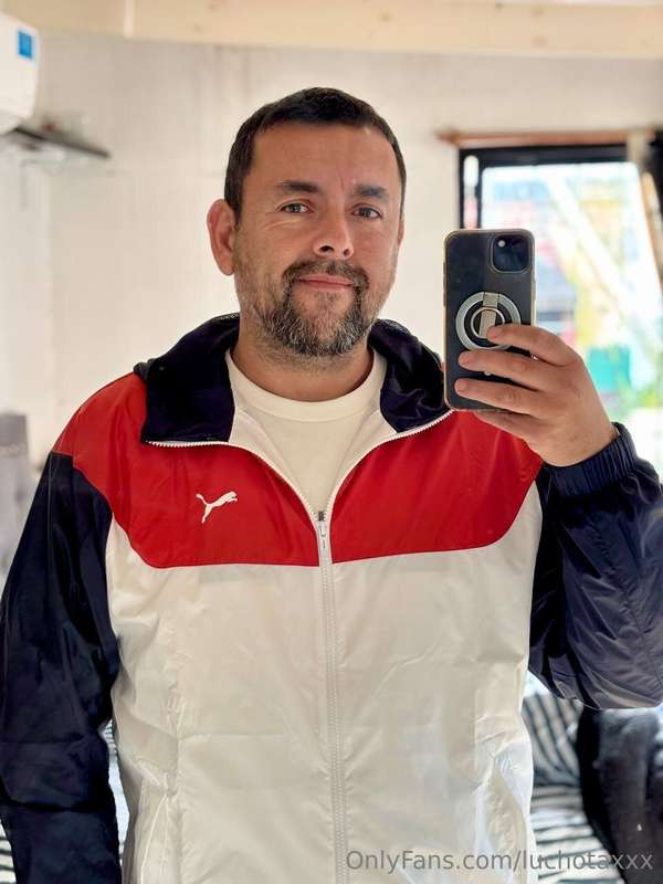maturedbearjuanvip