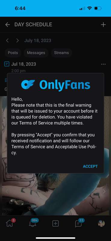 Just so you know onlyfans is terrible :))
https://fans.ly/su..