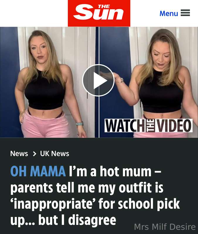 media