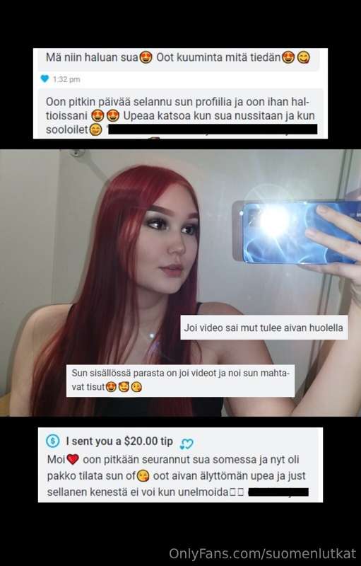 media