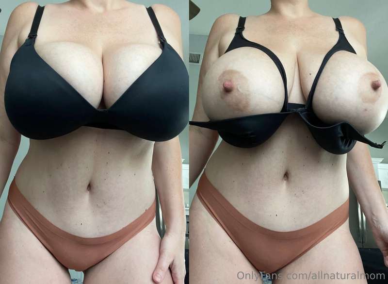 allnaturalmom