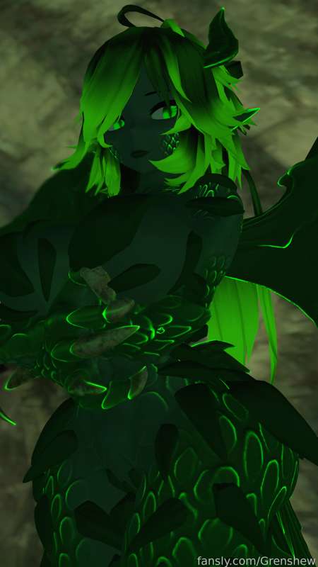 Grenshew image #0