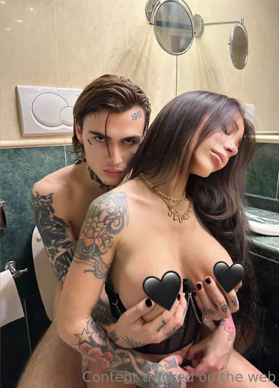alexmucci photo