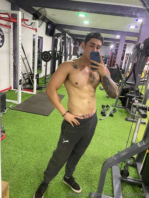 media