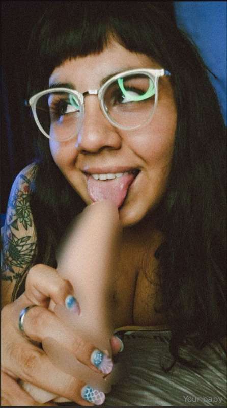 jennyfer2