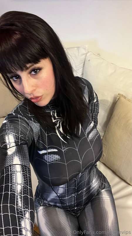 yourlocalgothacc