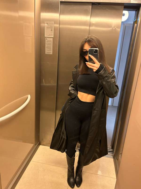 annaaire