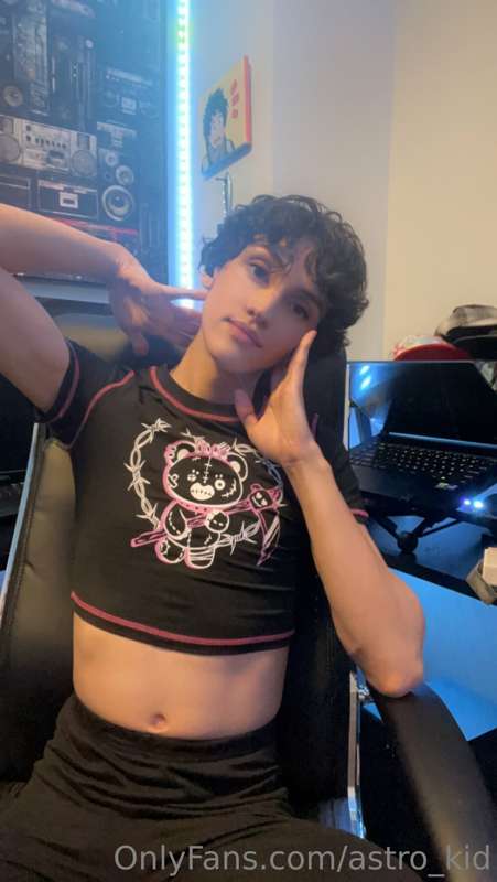 bubblzexe image #0