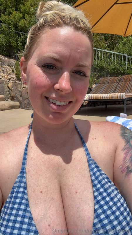 Mrsblondebrewer