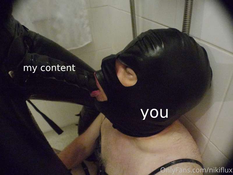 media