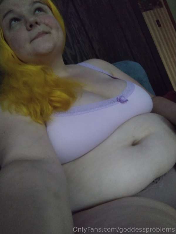 goddessproblems image #0