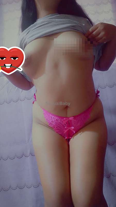video.call.10