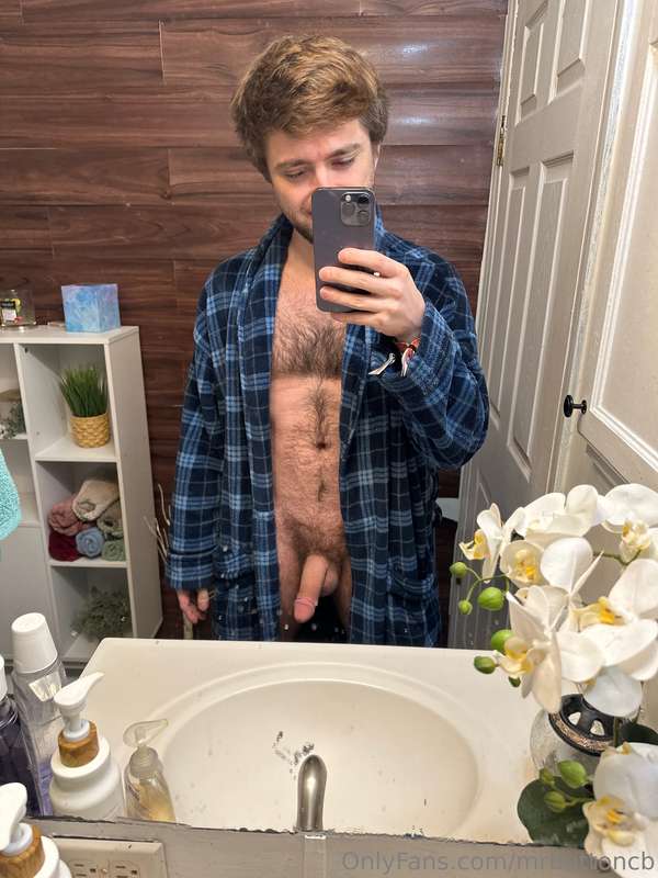 mrbuttoncb image #1